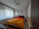 Komárom-Esztergom megye - Tatabánya