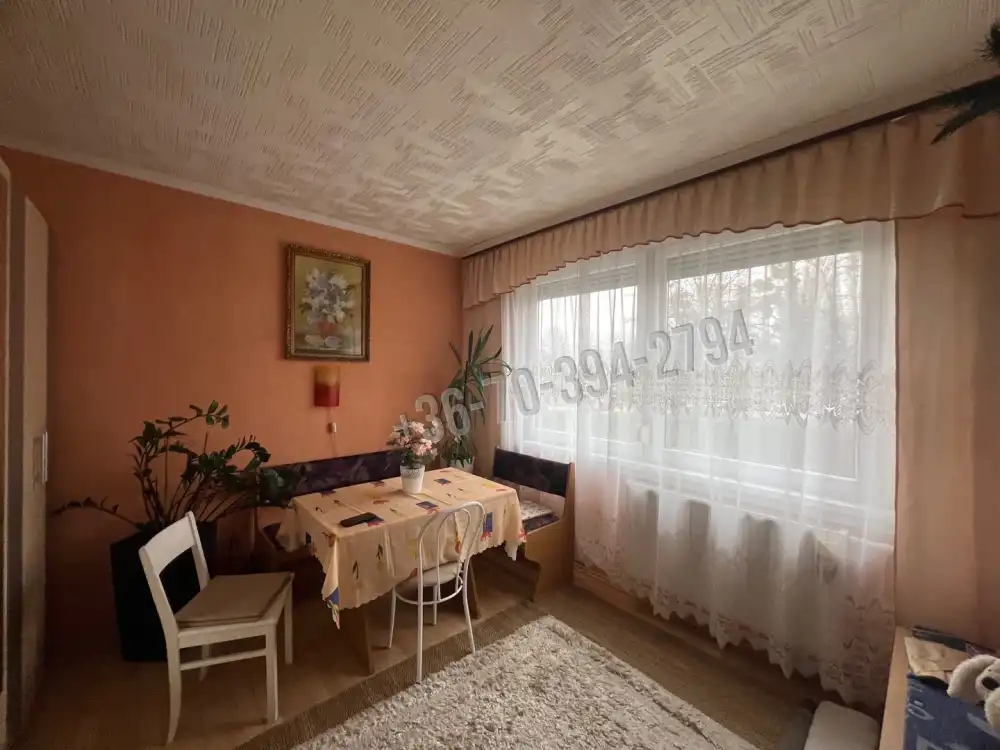 Komárom-Esztergom megye - Tatabánya