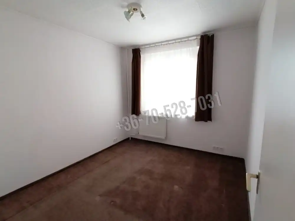 Komárom-Esztergom megye - Tatabánya