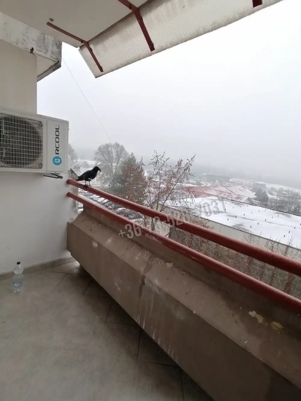 Komárom-Esztergom megye - Tatabánya