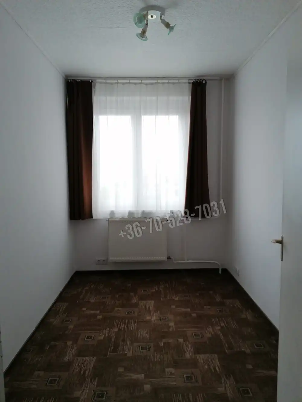 Komárom-Esztergom megye - Tatabánya