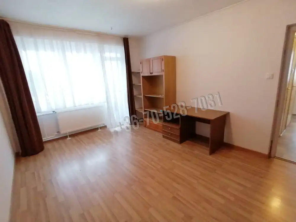 Komárom-Esztergom megye - Tatabánya