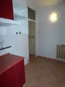 Komárom-Esztergom megye - Tatabánya