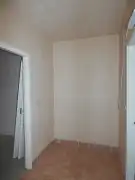 Komárom-Esztergom megye - Tatabánya