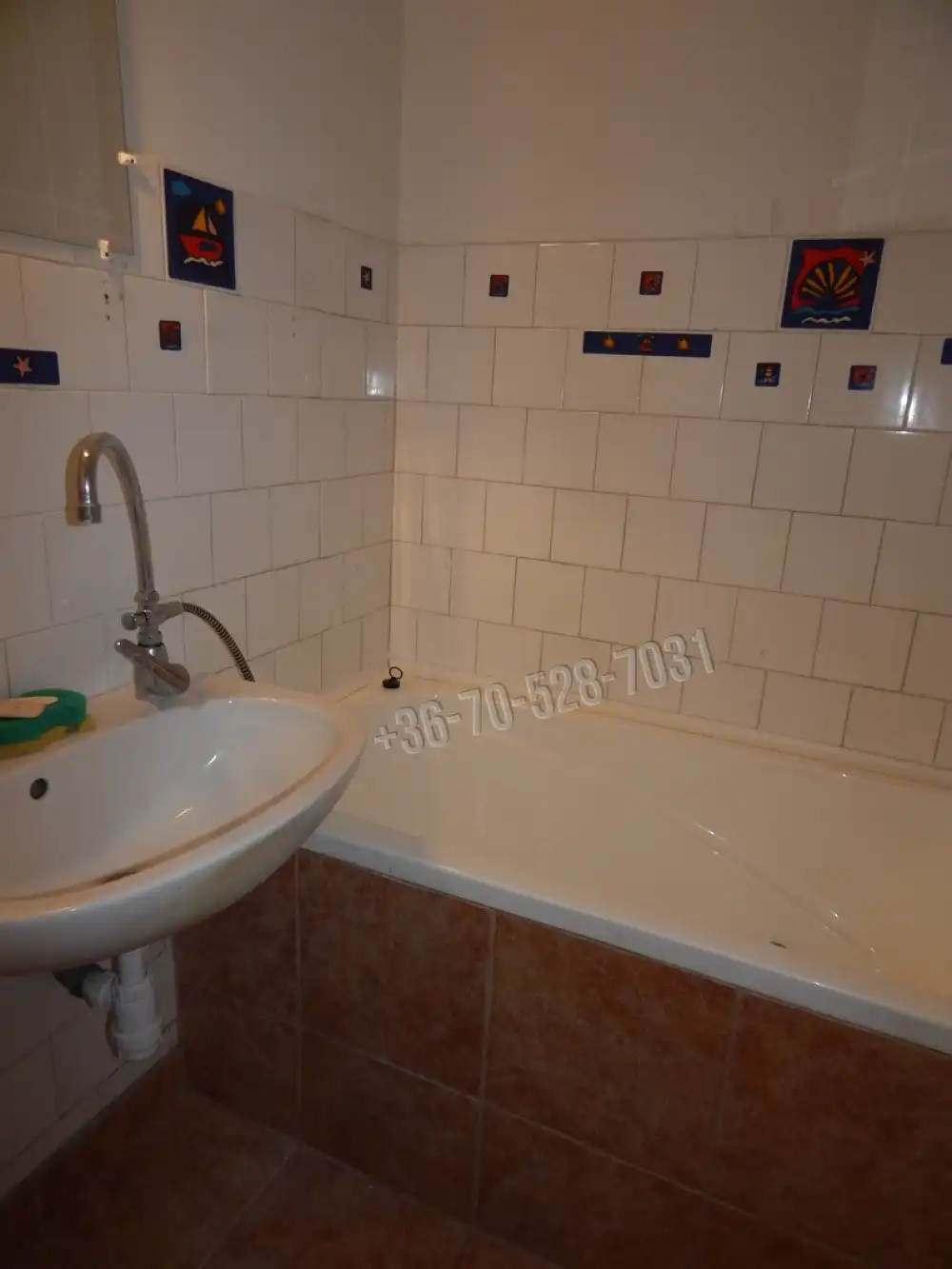 Komárom-Esztergom megye - Tatabánya