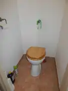 Komárom-Esztergom megye - Tatabánya