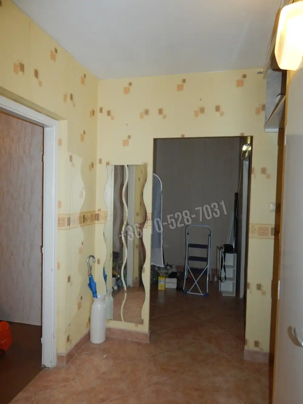 Komárom-Esztergom megye - Tatabánya