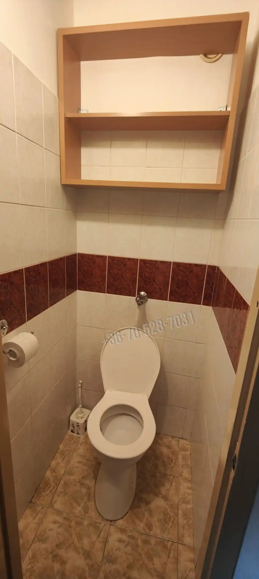 Komárom-Esztergom megye - Tatabánya