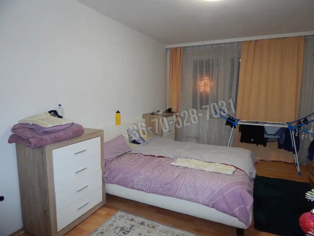 Komárom-Esztergom megye - Tatabánya