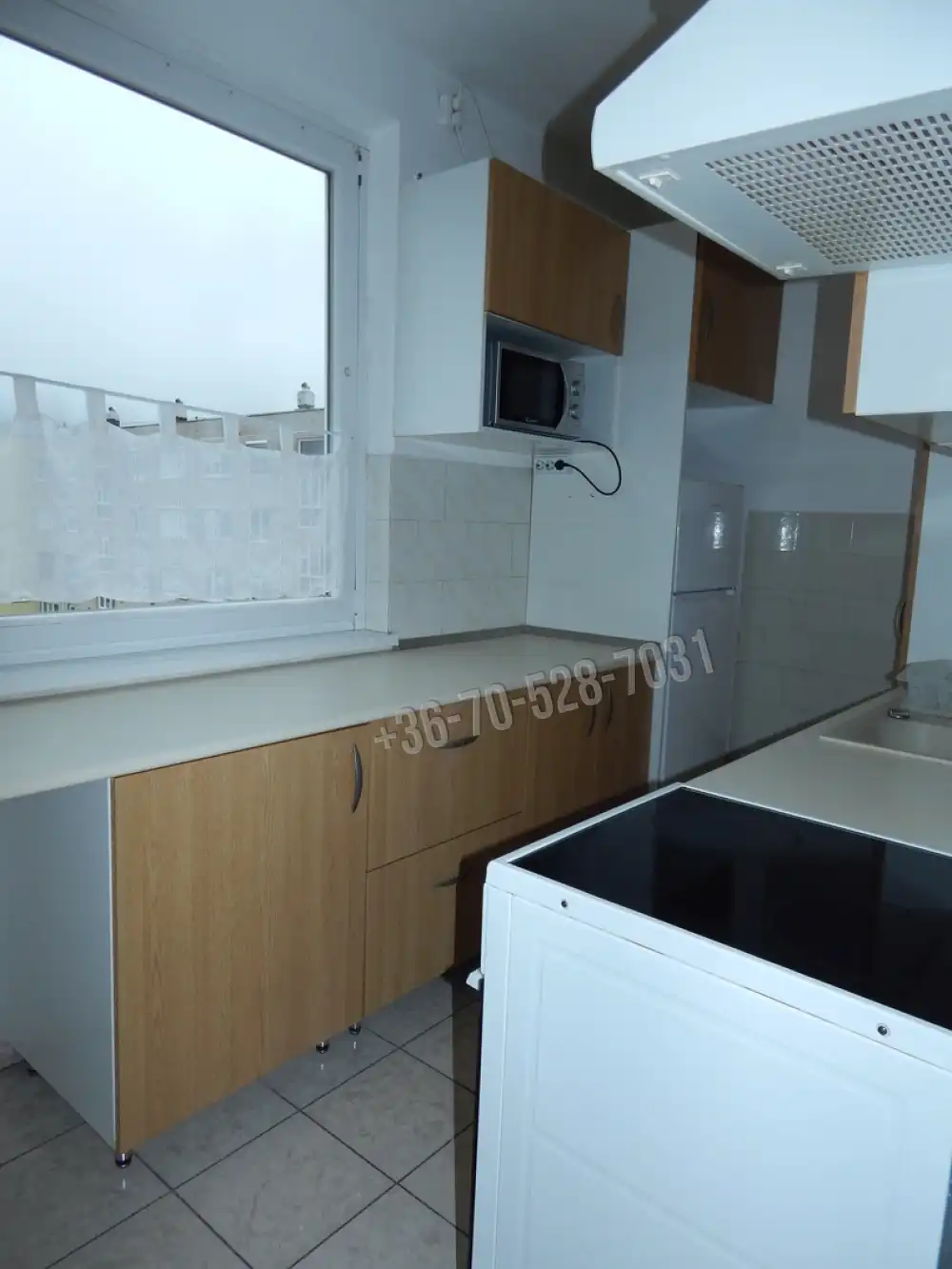 Komárom-Esztergom megye - Tatabánya