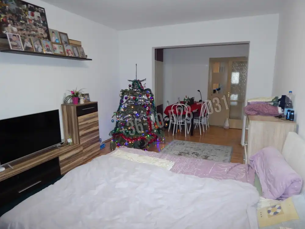 Komárom-Esztergom megye - Tatabánya