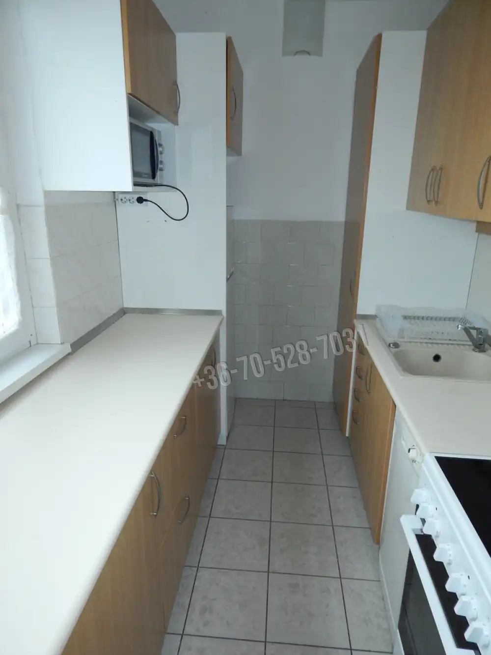 Komárom-Esztergom megye - Tatabánya