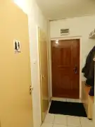 Komárom-Esztergom megye - Tatabánya