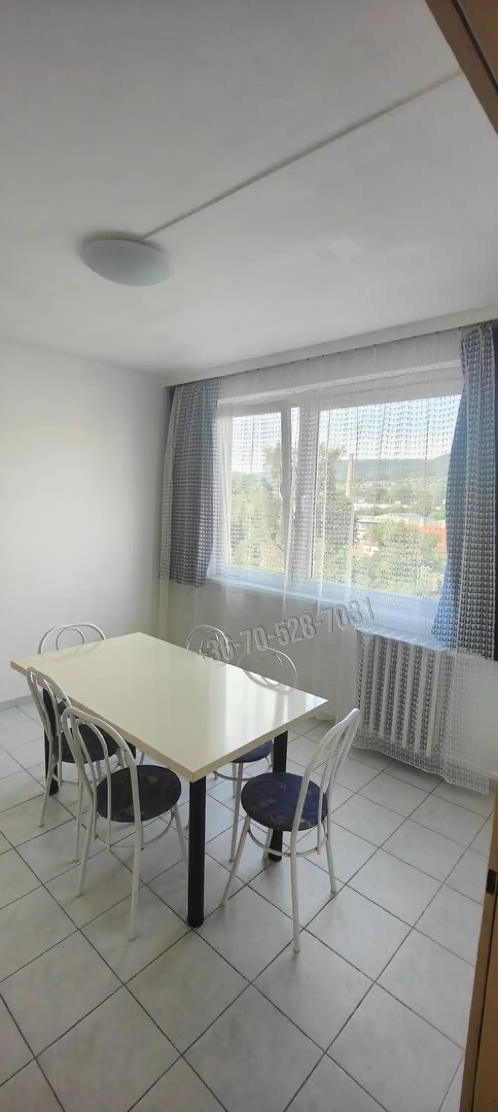 Komárom-Esztergom megye - Tatabánya