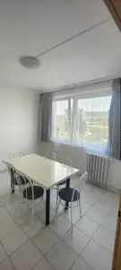 Komárom-Esztergom megye - Tatabánya