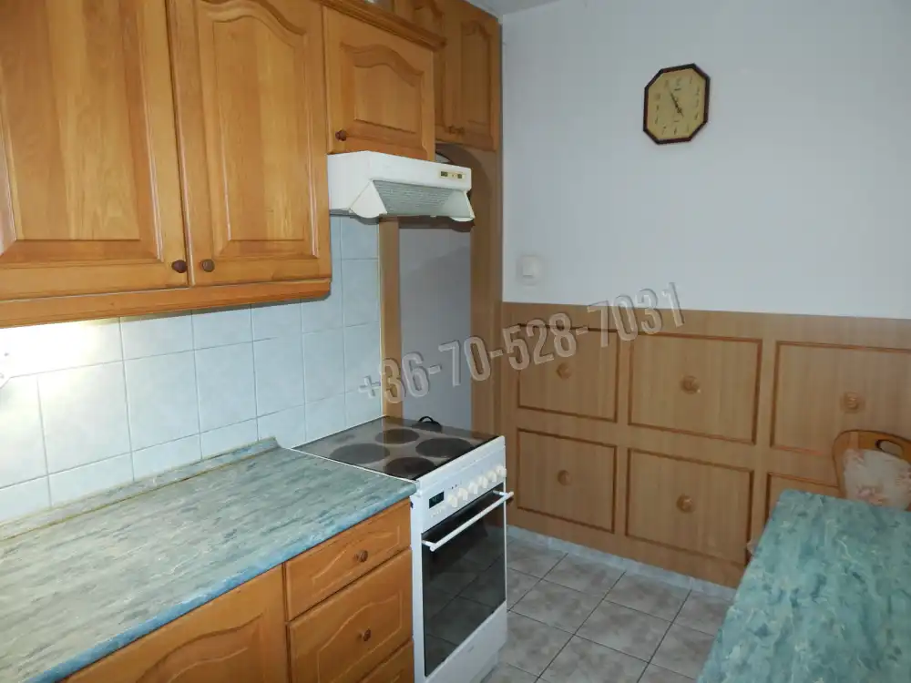 Komárom-Esztergom megye - Tatabánya