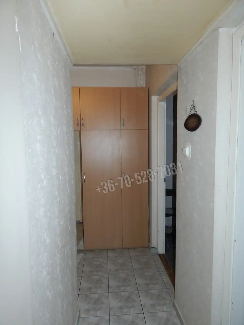 Komárom-Esztergom megye - Tatabánya