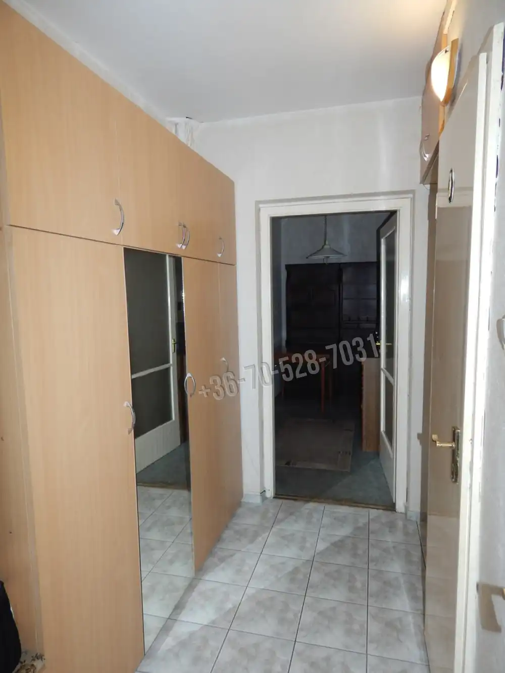 Komárom-Esztergom megye - Tatabánya