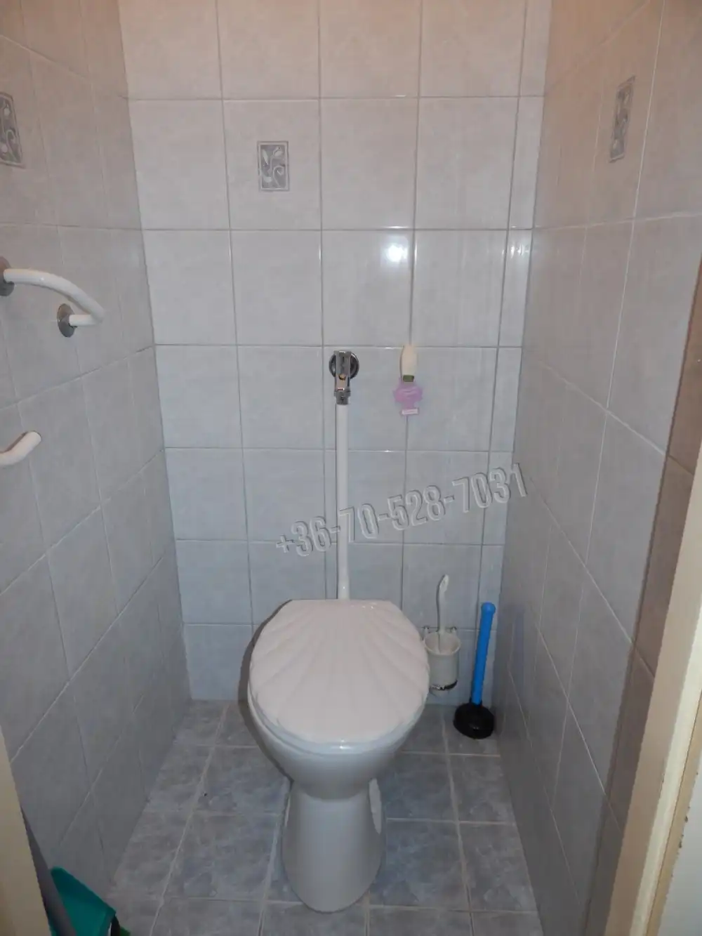 Komárom-Esztergom megye - Tatabánya