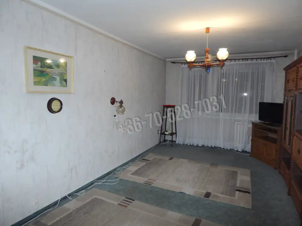 Komárom-Esztergom megye - Tatabánya