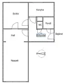 Komárom-Esztergom megye - Tatabánya