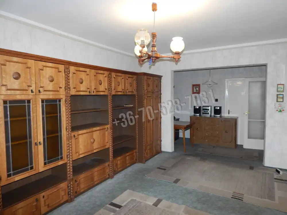 Komárom-Esztergom megye - Tatabánya