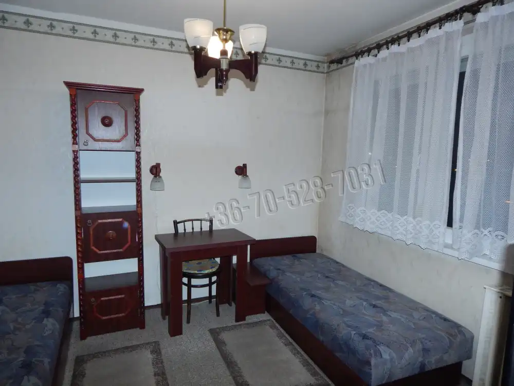 Komárom-Esztergom megye - Tatabánya