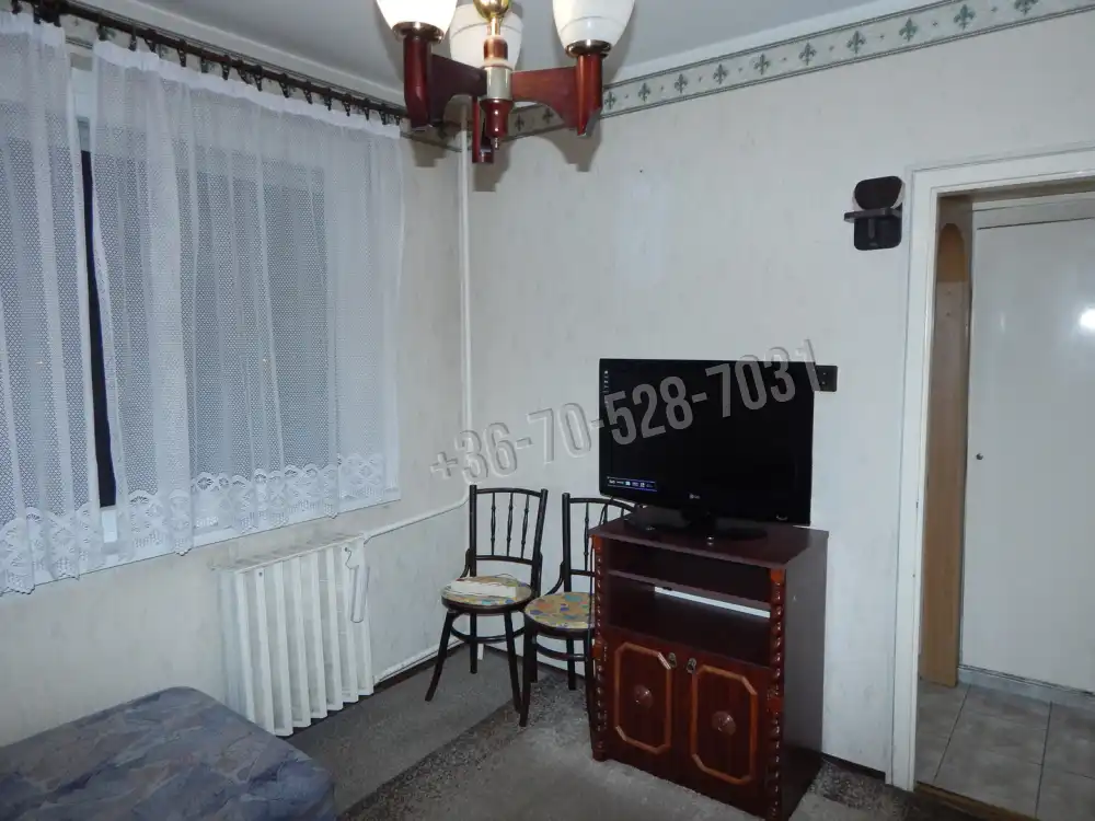 Komárom-Esztergom megye - Tatabánya