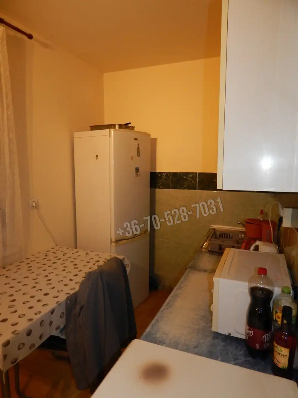 Komárom-Esztergom megye - Tatabánya