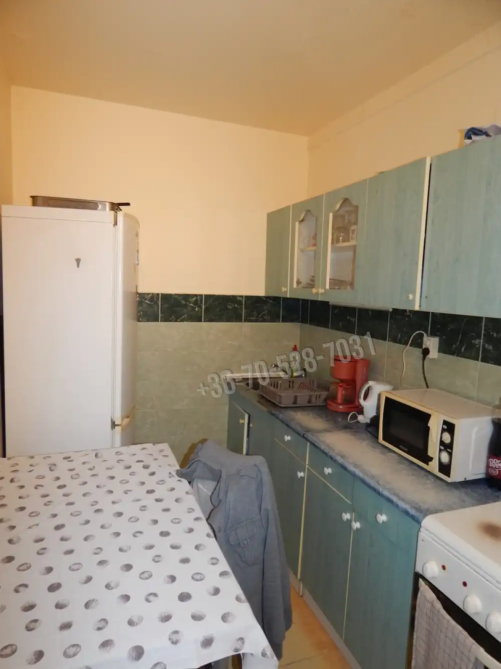 Komárom-Esztergom megye - Tatabánya