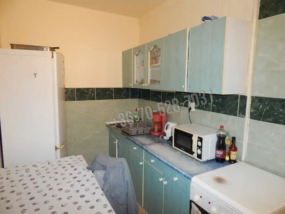 Komárom-Esztergom megye - Tatabánya