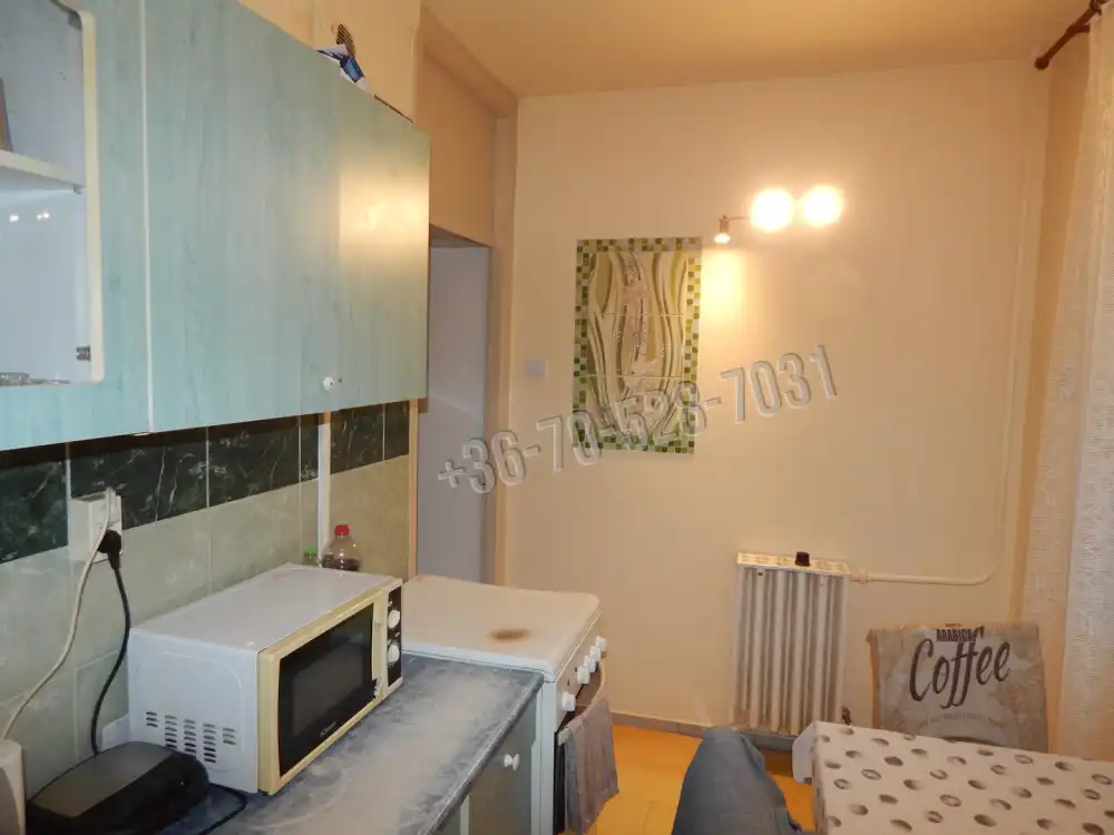 Komárom-Esztergom megye - Tatabánya