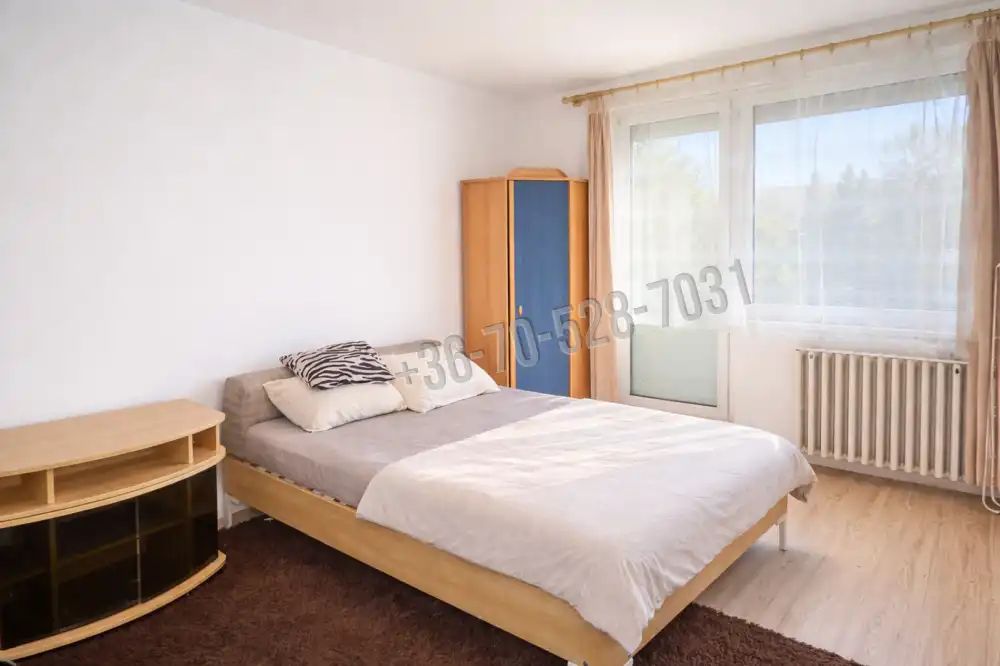 Komárom-Esztergom megye - Tatabánya