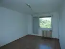 Komárom-Esztergom megye - Tatabánya