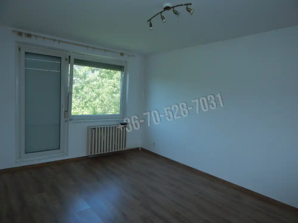 Komárom-Esztergom megye - Tatabánya