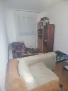 Komárom-Esztergom megye - Tatabánya