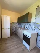 Komárom-Esztergom megye - Tatabánya
