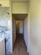 Komárom-Esztergom megye - Tatabánya
