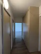 Komárom-Esztergom megye - Tatabánya