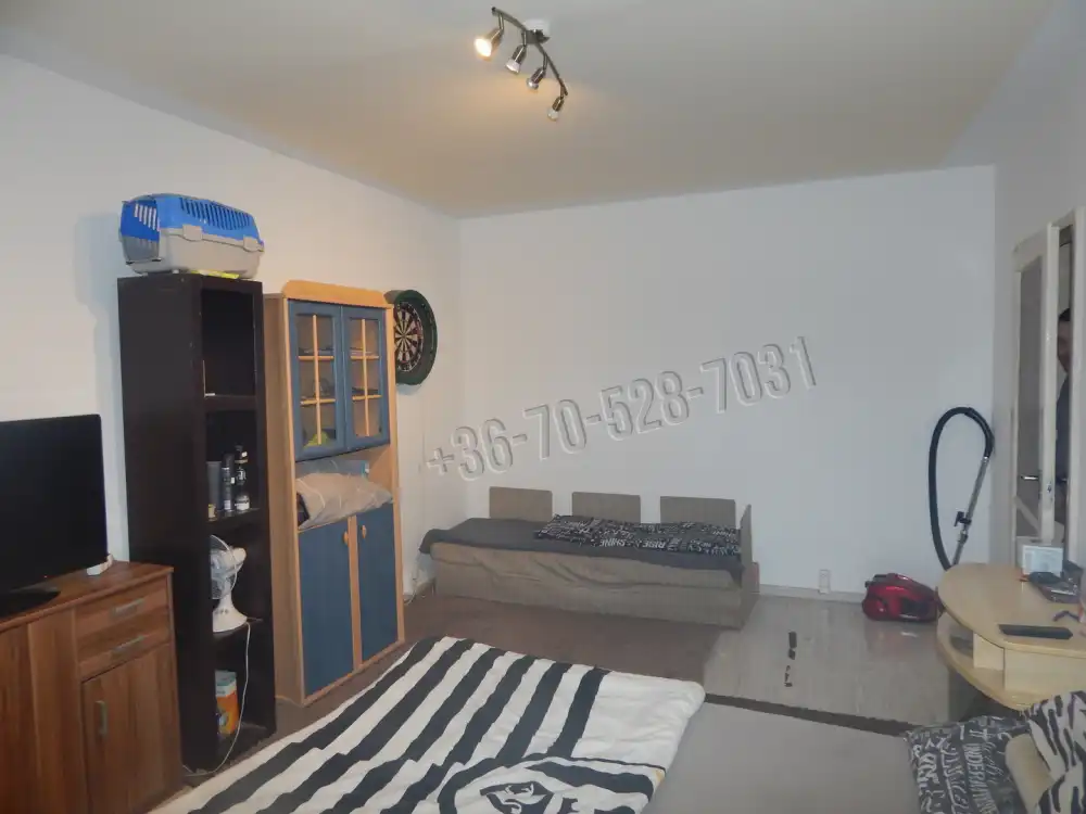 Komárom-Esztergom megye - Tatabánya