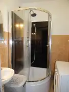 Komárom-Esztergom megye - Tatabánya