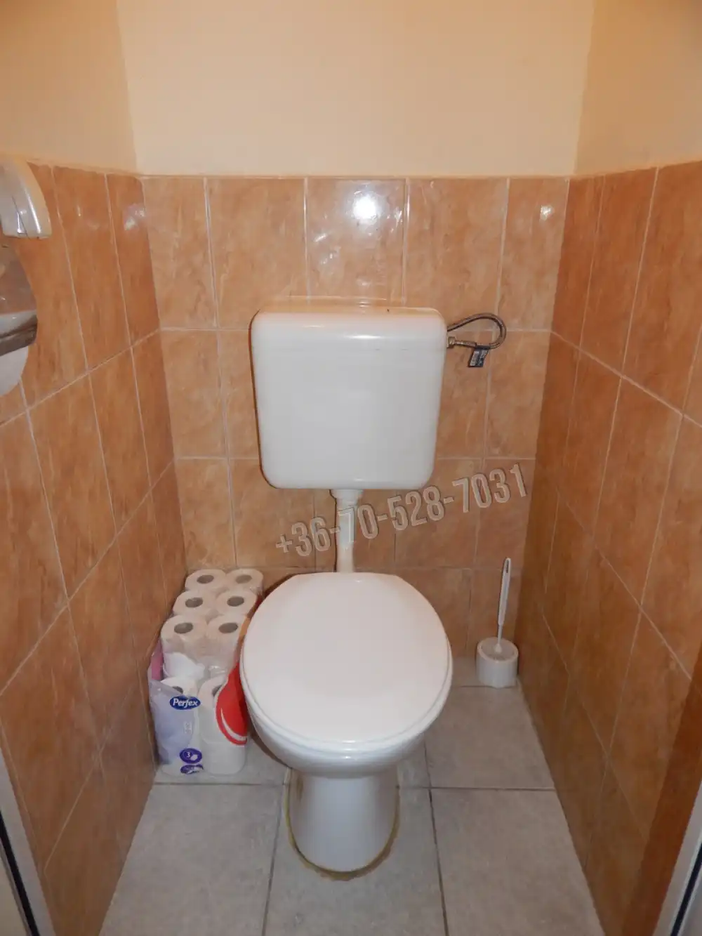 Komárom-Esztergom megye - Tatabánya