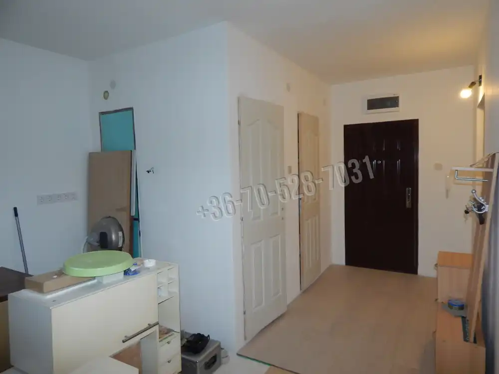 Komárom-Esztergom megye - Tatabánya