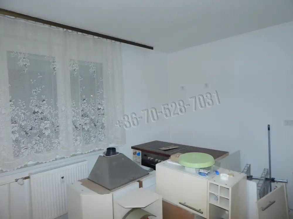 Komárom-Esztergom megye - Tatabánya