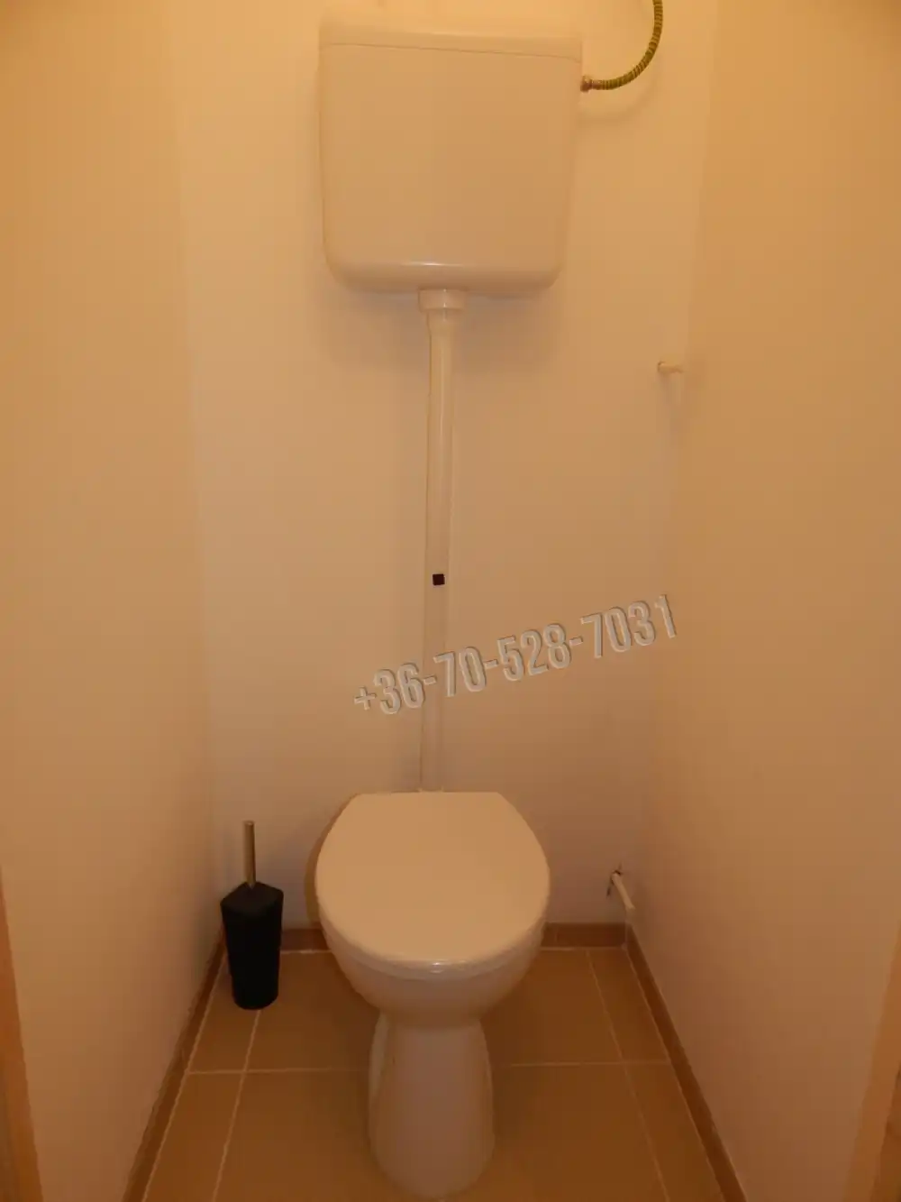 Komárom-Esztergom megye - Tatabánya