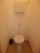 Komárom-Esztergom megye - Tatabánya