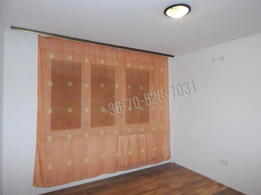 Komárom-Esztergom megye - Tatabánya