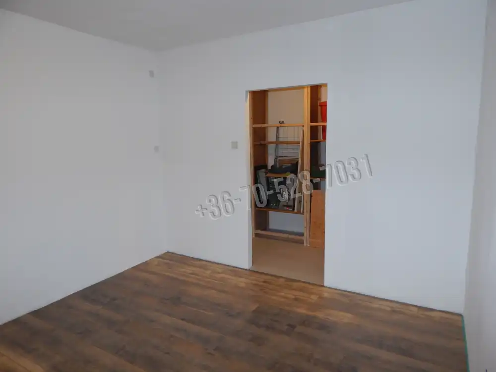 Komárom-Esztergom megye - Tatabánya