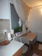 Komárom-Esztergom megye - Tatabánya