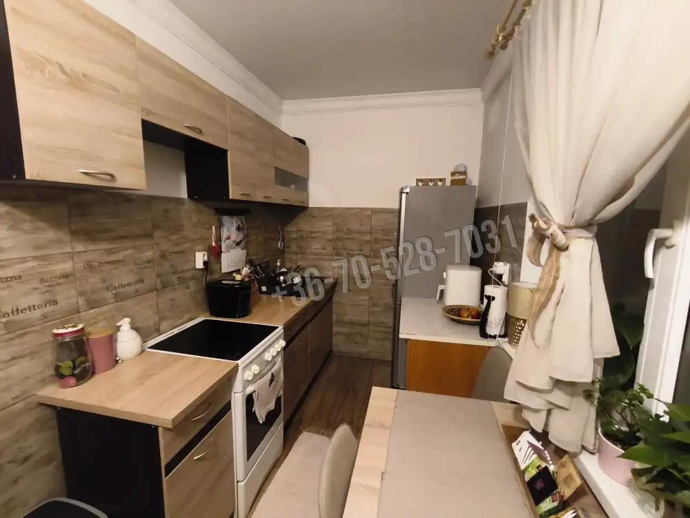 Komárom-Esztergom megye - Tatabánya